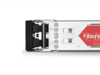 sfp-ge-sx-mm850-a和xg-sx-mm850-a 光模块的区别