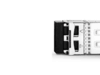 sfp-ge-sx-mm850-a和xg-sx-mm850-a 光模块的区别