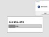 华为Mate9 Pro 华为Mate10怎么解账号锁 解华为账号锁激活手机解锁平台包方法下载