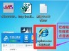 华为Mate9 Pro 华为Mate10怎么解账号锁 解华为账号锁激活手机解锁平台包方法下载