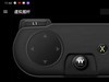 声控加USB HUB，电竞键盘新玩法--Tt X1星脉银轴机械键盘