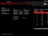 声控加USB HUB，电竞键盘新玩法--Tt X1星脉银轴机械键盘