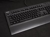 声控加USB HUB，电竞键盘新玩法--Tt X1星脉银轴机械键盘