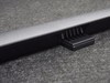 声控加USB HUB，电竞键盘新玩法--Tt X1星脉银轴机械键盘
