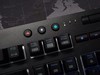 声控加USB HUB，电竞键盘新玩法--Tt X1星脉银轴机械键盘