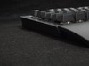 声控加USB HUB，电竞键盘新玩法--Tt X1星脉银轴机械键盘