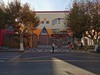 手机扫街——背街/小巷/阳光