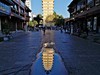 手机扫街——背街/小巷/阳光