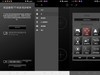 声控加USB HUB，电竞键盘新玩法--Tt X1星脉银轴机械键盘