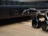 声控加USB HUB，电竞键盘新玩法--Tt X1星脉银轴机械键盘