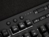 声控加USB HUB，电竞键盘新玩法--Tt X1星脉银轴机械键盘