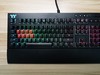 声控加USB HUB，电竞键盘新玩法--Tt X1星脉银轴机械键盘