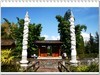 民俗村掠影