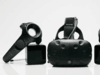 美国NASA用它进行宇航员培训，这回HTC Vive牛鼻大了