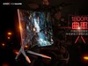 144HZ成为主流？又一款亲民电竞显示产品来了