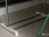 2.58版本自带相机与谷歌hdr相机对比