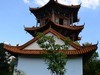民俗村掠影