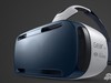 美国NASA用它进行宇航员培训，这回HTC Vive牛鼻大了