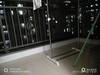 2.58版本自带相机与谷歌hdr相机对比