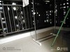 2.58版本自带相机与谷歌hdr相机对比