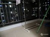 2.58版本自带相机与谷歌hdr相机对比