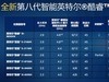 迷你机神U！Intel低调发布酷睿B系列：65W整合封装