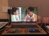 小麦6A一月入手体验