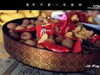 Mr.王胜摄影 《携手今春，一世爱恋》