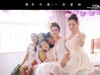 Mr.王胜摄影 《携手今春，一世爱恋》
