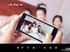 Mr.王胜摄影 《携手今春，一世爱恋》