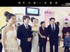 Mr.王胜摄影 《携手今春，一世爱恋》