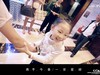 Mr.王胜摄影 《携手今春，一世爱恋》