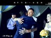 Mr.王胜摄影 《携手今春，一世爱恋》