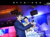 Mr.王胜摄影 《携手今春，一世爱恋》