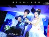 Mr.王胜摄影 《携手今春，一世爱恋》