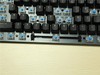 完美大键位手感——镭拓MXX和Ducky One卫星轴改造