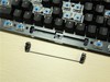 完美大键位手感——镭拓MXX和Ducky One卫星轴改造
