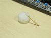 完美大键位手感——镭拓MXX和Ducky One卫星轴改造