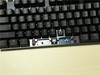 完美大键位手感——镭拓MXX和Ducky One卫星轴改造