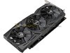 最后一家大牌：华硕RX 580/570也曝光了，你心动了么？