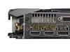 最后一家大牌：华硕RX 580/570也曝光了，你心动了么？