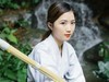《这个剑客不太冷》