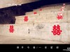 Mr.王胜摄影 《携手今春，一世爱恋》
