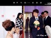 Mr.王胜摄影 《携手今春，一世爱恋》