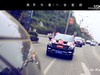 Mr.王胜摄影 《携手今春，一世爱恋》