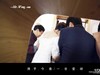 Mr.王胜摄影 《携手今春，一世爱恋》