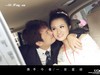 Mr.王胜摄影 《携手今春，一世爱恋》