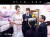 Mr.王胜摄影 《携手今春，一世爱恋》