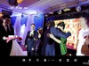Mr.王胜摄影 《携手今春，一世爱恋》