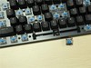 完美大键位手感——镭拓MXX和Ducky One卫星轴改造